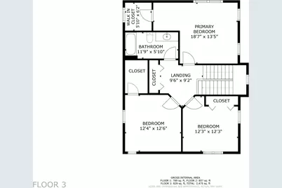 2634 Portland Avenue, Minneapolis, MN 55407 - Photo 51