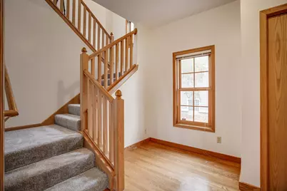 2634 Portland Avenue, Minneapolis, MN 55407 - Photo 21