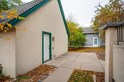2634 Portland Avenue, Minneapolis, MN 55407 - Photo 39