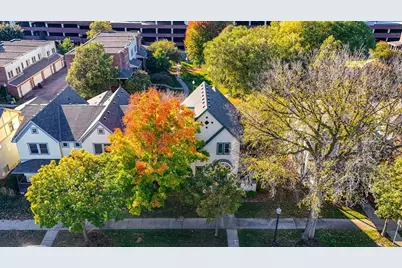 2634 Portland Avenue, Minneapolis, MN 55407 - Photo 41
