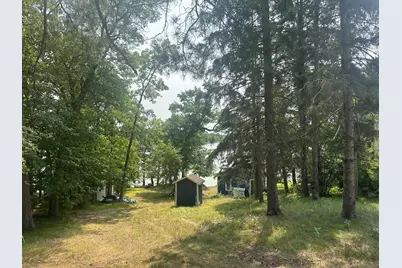 29933 Pequot Boulevard, Pequot Lakes, MN 56472 - Photo 13