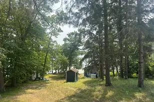 29933 Pequot Blvd, Pequot Lakes, MN 56472 - Photo 13