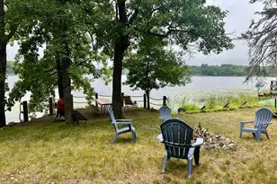 29933 Pequot Blvd, Pequot Lakes, MN 56472 - Photo 27