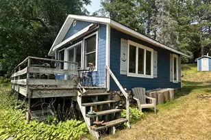 29933 Pequot Blvd, Pequot Lakes, MN 56472 - Photo 19