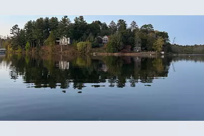 29933 Pequot Boulevard, Pequot Lakes, MN 56472 - Photo 21