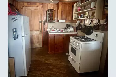 29933 Pequot Boulevard, Pequot Lakes, MN 56472 - Photo 7