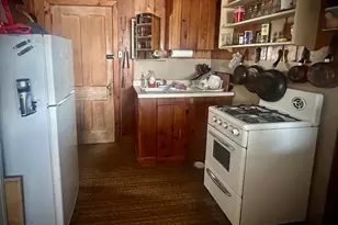 29933 Pequot Blvd, Pequot Lakes, MN 56472 - Photo 7