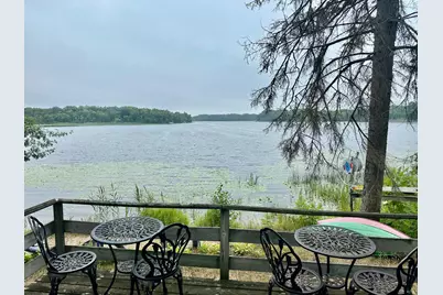 29933 Pequot Boulevard, Pequot Lakes, MN 56472 - Photo 25