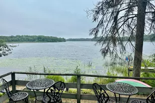29933 Pequot Blvd, Pequot Lakes, MN 56472 - Photo 25