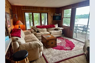 29933 Pequot Boulevard, Pequot Lakes, MN 56472 - Photo 5
