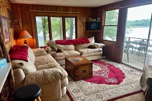 29933 Pequot Blvd, Pequot Lakes, MN 56472 - Photo 5