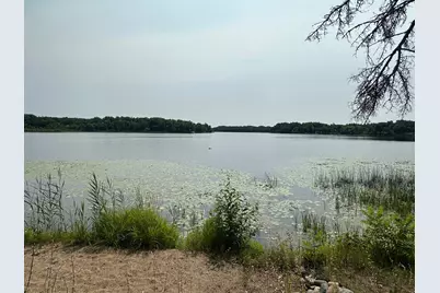 29933 Pequot Boulevard, Pequot Lakes, MN 56472 - Photo 15