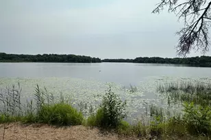 29933 Pequot Blvd, Pequot Lakes, MN 56472 - Photo 15
