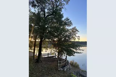 29933 Pequot Boulevard, Pequot Lakes, MN 56472 - Photo 23