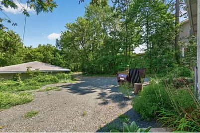 418 Bench Street, Taylors Falls, MN 55084 - Photo 39