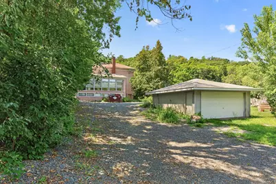 418 Bench Street, Taylors Falls, MN 55084 - Photo 43