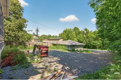 418 Bench Street, Taylors Falls, MN 55084 - Photo 45