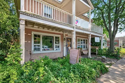 418 Bench Street, Taylors Falls, MN 55084 - Photo 7