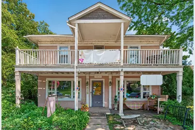 418 Bench Street, Taylors Falls, MN 55084 - Photo 1