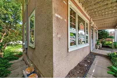 418 Bench Street, Taylors Falls, MN 55084 - Photo 47
