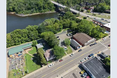418 Bench Street, Taylors Falls, MN 55084 - Photo 51