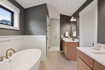 4555 Meadowview Lane, Minnetrista, MN 55331 - Photo 15