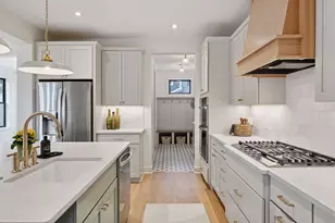 4555 Meadowview Ln, Minnetrista, MN 55331 - Photo 13