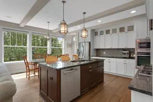 5128 167th St W, Lakeville, MN 55044 - Photo 21