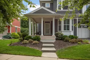 5128 167th St W, Lakeville, MN 55044 - Photo 5