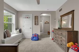 5128 167th St W, Lakeville, MN 55044 - Photo 39