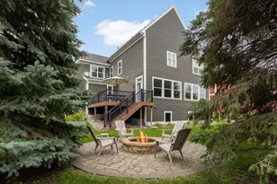 5128 167th St W, Lakeville, MN 55044 - Photo 55