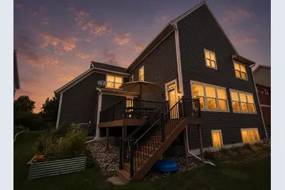 5128 167th Street W, Lakeville, MN 55044 - Photo 3