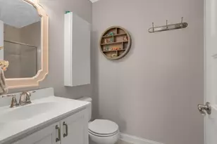 5128 167th St W, Lakeville, MN 55044 - Photo 35