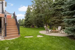 5128 167th St W, Lakeville, MN 55044 - Photo 53