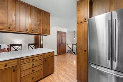 1212 3rd Avenue NE, Buffalo, MN 55313 - Photo 9