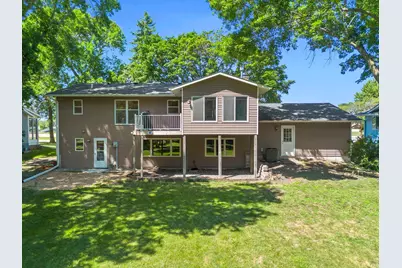1212 3rd Avenue NE, Buffalo, MN 55313 - Photo 43