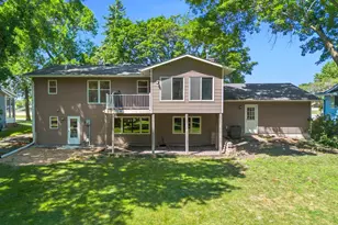 1212 3rd Ave NE, Buffalo, MN 55313 - Photo 43