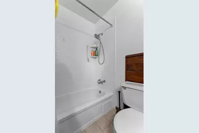 1212 3rd Avenue NE, Buffalo, MN 55313 - Photo 25