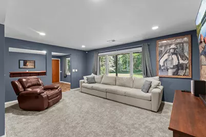 1212 3rd Avenue NE, Buffalo, MN 55313 - Photo 29