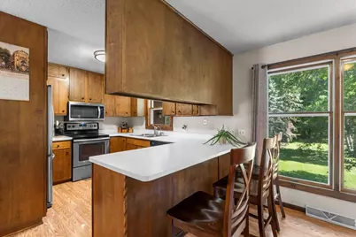 1212 3rd Avenue NE, Buffalo, MN 55313 - Photo 5