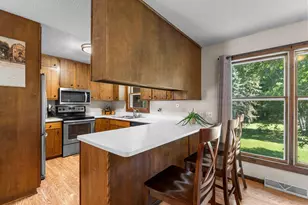 1212 3rd Ave NE, Buffalo, MN 55313 - Photo 5