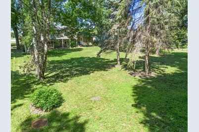 1212 3rd Avenue NE, Buffalo, MN 55313 - Photo 49