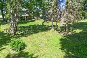 1212 3rd Ave NE, Buffalo, MN 55313 - Photo 49
