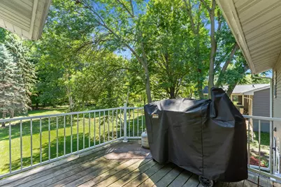 1212 3rd Avenue NE, Buffalo, MN 55313 - Photo 21