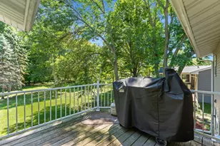 1212 3rd Ave NE, Buffalo, MN 55313 - Photo 21