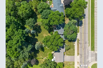 1212 3rd Avenue NE, Buffalo, MN 55313 - Photo 51