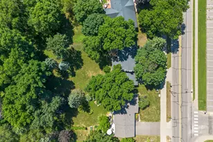 1212 3rd Ave NE, Buffalo, MN 55313 - Photo 51