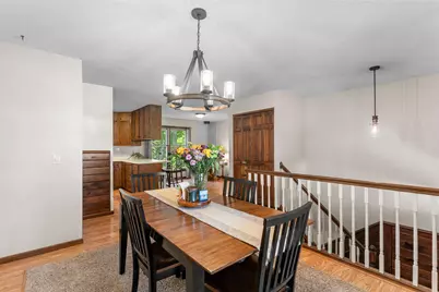 1212 3rd Avenue NE, Buffalo, MN 55313 - Photo 3