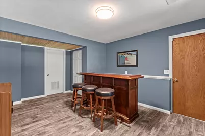 1212 3rd Avenue NE, Buffalo, MN 55313 - Photo 33