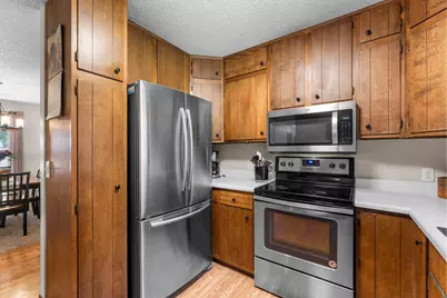 1212 3rd Avenue NE, Buffalo, MN 55313 - Photo 7